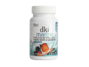 DKI Marine 50 gr Ø 1,2 mm (gránulos de plancton y camarones para peces) EASYREEFS
