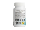 DKI Marine 50 gr Ø 1,2 mm (gránulos de plancton y camarones para peces) EASYREEFS