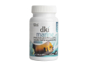 DKI Marine 50 gr Ø 2,0 mm (gránulos de plancton y camarones para peces) EASYREEFS