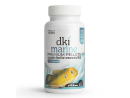 DKI Marine 70 gr Ø 0,6 mm (granulés de planctons et crevettes pour poissons) EASYREEFS