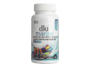 DKI Marine 70 gr Ø 0,8 mm (gránulos de plancton y camarones para peces) EASYREEFS