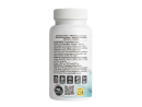 DKI Marine 70 g Ø 1,2 mm (Plankton- und Garnelenpellets für Fische) EASYREEFS