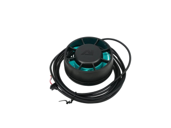 Motor + rotor para bomba NERO 7 Ai