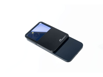 Maxspect TrueReef Filterlens Sunset Boulevard