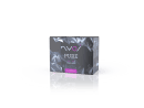 Pure Salt Mix 10 kg Box Nyos