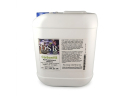DSR - Carbon v s: nitraatverwijderaar 10Liter
