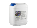 DSR - Carbon v s: nitraatverwijderaar 1000 ml
