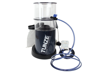 DOC Skimmer TUNZE 9430.005