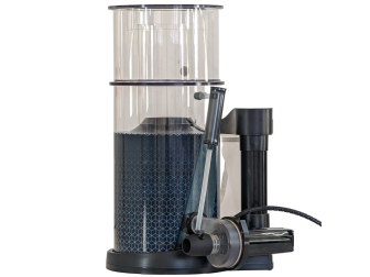 DOC Skimmer TUNZE 9430.005