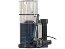DOC Skimmer TUNZE 9430.005