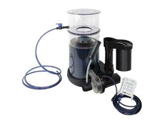 DOC Skimmer TUNZE 9430.005