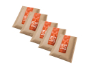 Lot de 5 - Test ICP Full-MS + RO Turtle System