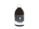 ELEMENT Bore 1L Turtle System - Gamma ELEMENT