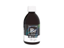 ELEMENT Brome 250ml Turtle System - Gamme ELEMENT