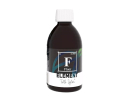 ELEMENT Fluor 1L Turtle System - ELEMENT Range