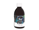 ELEMENT Strontium 250ml Turtle System - Gamme ELEMENT