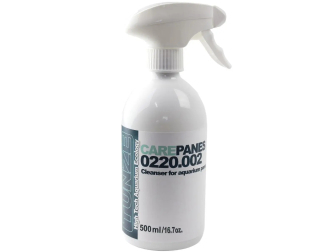 Care Panes 0222.020 TUNZE