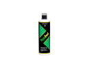 PhytoStart per PhytoBreeder 500ml