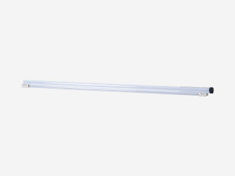 UV-Sterilisator UVType802(80Wattx2) Deltec