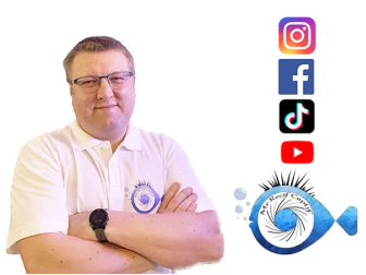RecifCaptif - Hervé Coaching d'1 Heure