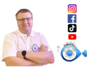 RecifCaptif - Hervé Coaching für 1 Stunde