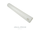Lampadina di ricambio per Helix Max 5 W UVC Aqua medic