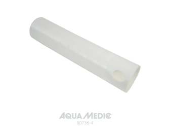 Tubo spiralato incl. distanziatore Helix Max 55 W 2.0 Aqua Medic