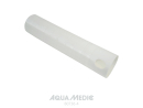 Tube spiralé incl. entretoise Helix Max 55 W 2.0 Aqua medic
