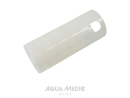 Spiralschlauch inkl. Abstandshalter Helix Max 18 W 2.0 Aqua Medic