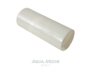 Spiral tube incl. Helix Max 18 W 2.0 spacer Aqua Medic