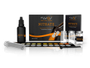 Kit de prueba de nitratos Nyos