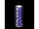 RTN/STN M 500ml Fauna marin