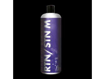 RTN/STN M 1000ml Fauna marin