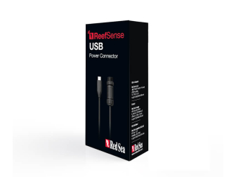 ReefControl Power 6 Deluxe Redsea