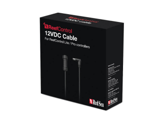 ReefSense - Cavo USB-C Redsea