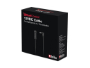 ReefSense - USB-C Cable Redsea