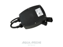 Ballast sans câble Helix Max 2.0, 36 W Aqua medic