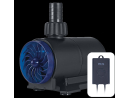 DC POWER 4000BLUE MARINE