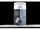 ATI Carbon Super Pure 1080g