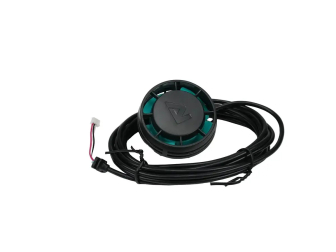 Motore + rotore per pompa NERO 5 Ai