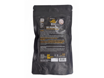BEA ORGANIC PRO 100 ml