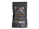 BEA ORGANIC PRO 100 ml