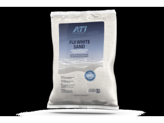 Aqua Medic Bali Sand 2 – 3 mm, 10 kg sac