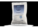 Aqua Medic Bali Sand 2 – 3 mm, 10 kg sac