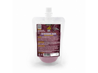 BEA Microbiome Lagoon 100ml