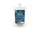 BEA Microbiome Cairns 100ml