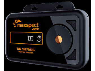 MAXSPECT JUMP MJ-SK 800 PROTEIN SKIMMER