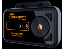 ABSCHÄUMER MJ-SK 800 Maxspect Jump