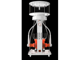 MAXSPECT JUMP MJ-SK 800 PROTEIN SKIMMER