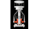 SCHIUMATOIO MJ-SK 800 Maxspect jump